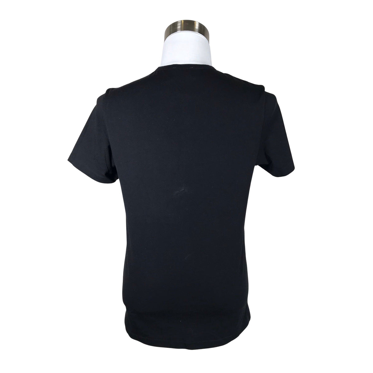 Unisex Acne Studios - T-paita, koko L - (2)