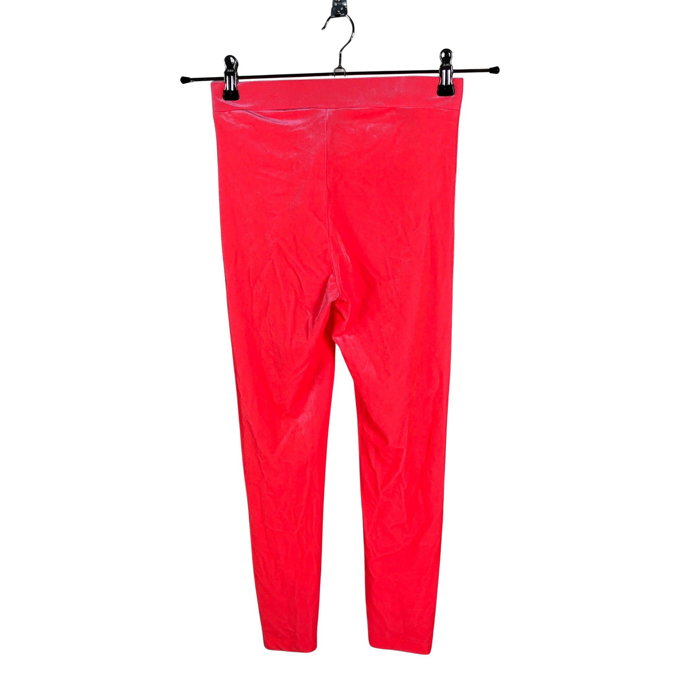 Unisex C-Clique - Retuusid, suurus 36 - Oranž (2)
