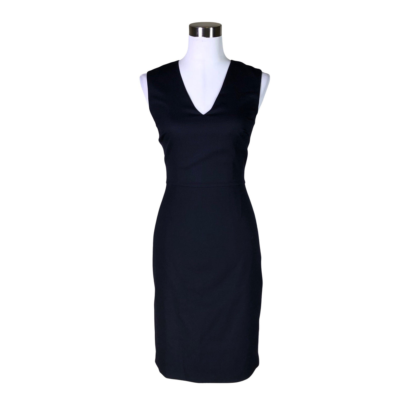 Unisex Reiss - Mitteveniv kleit, suurus 34 - Sinine (1)