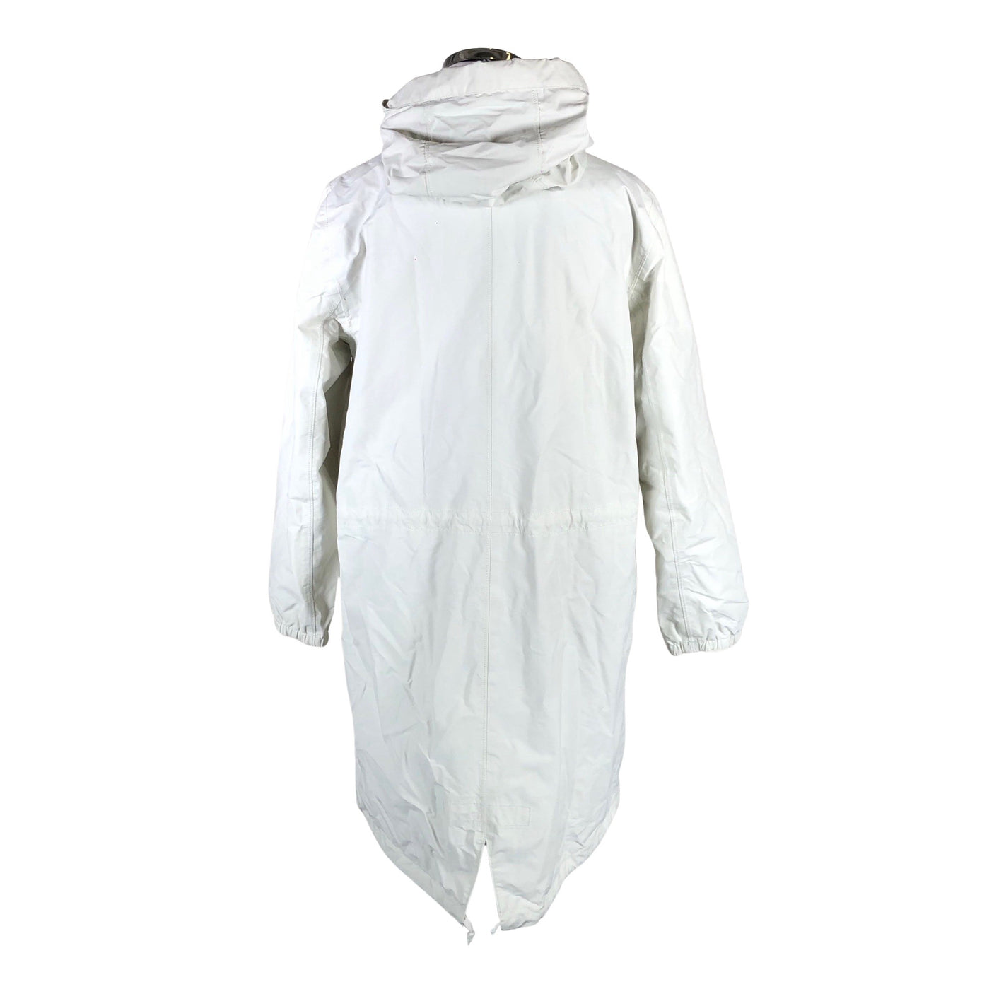 Unisex Aigle - Ulkoilutakki, koko 44 - (2)