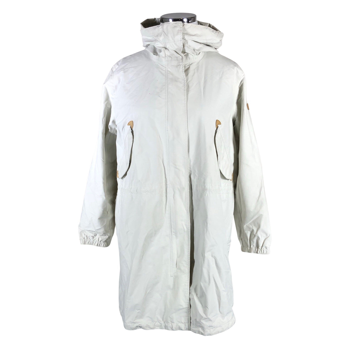 Unisex Aigle - Ulkoilutakki, koko 44 - (1)