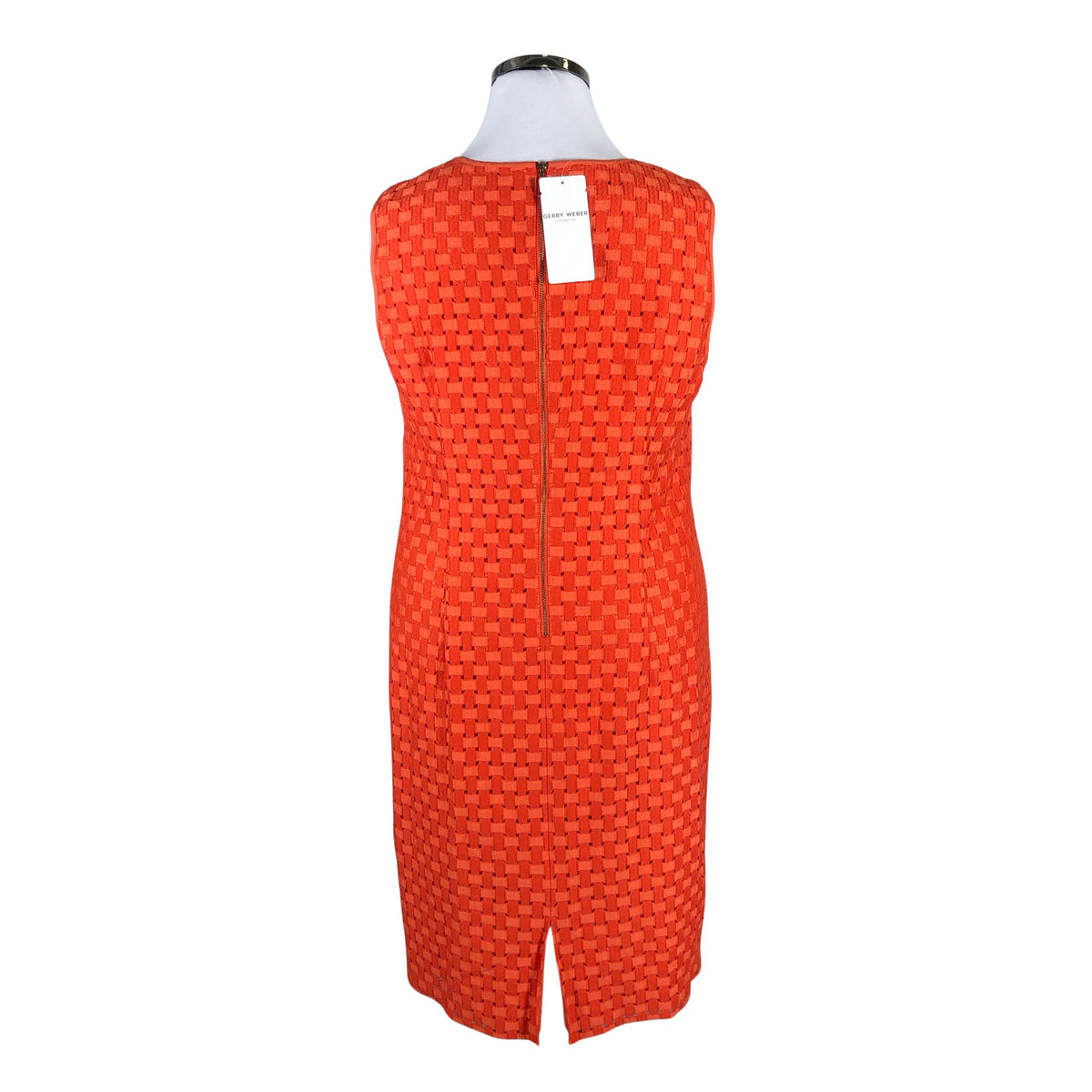 Unisex Gerry Weber - Kangasmekko, koko 44 - (2)