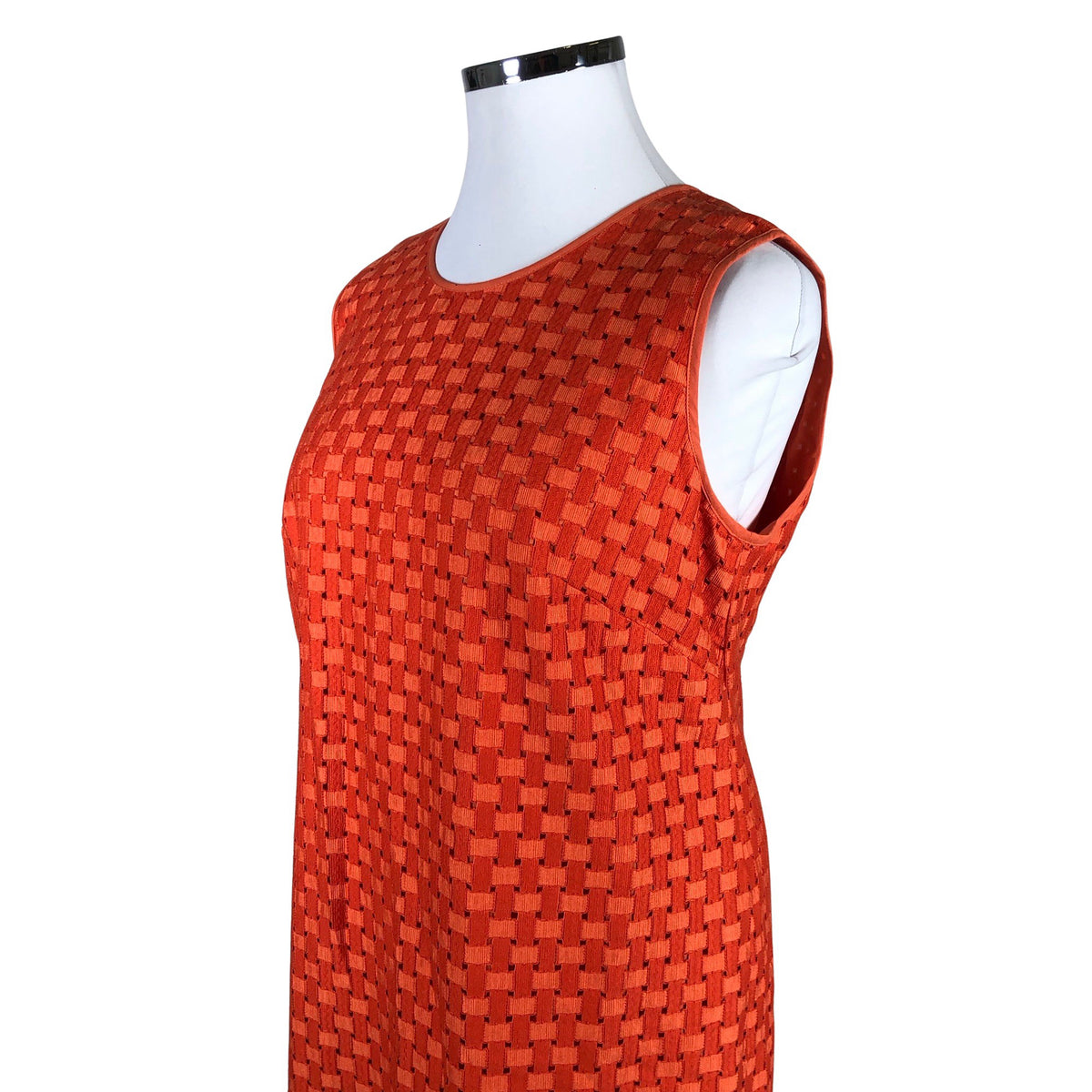 Unisex Gerry Weber - Kangasmekko, koko 44 - (3)