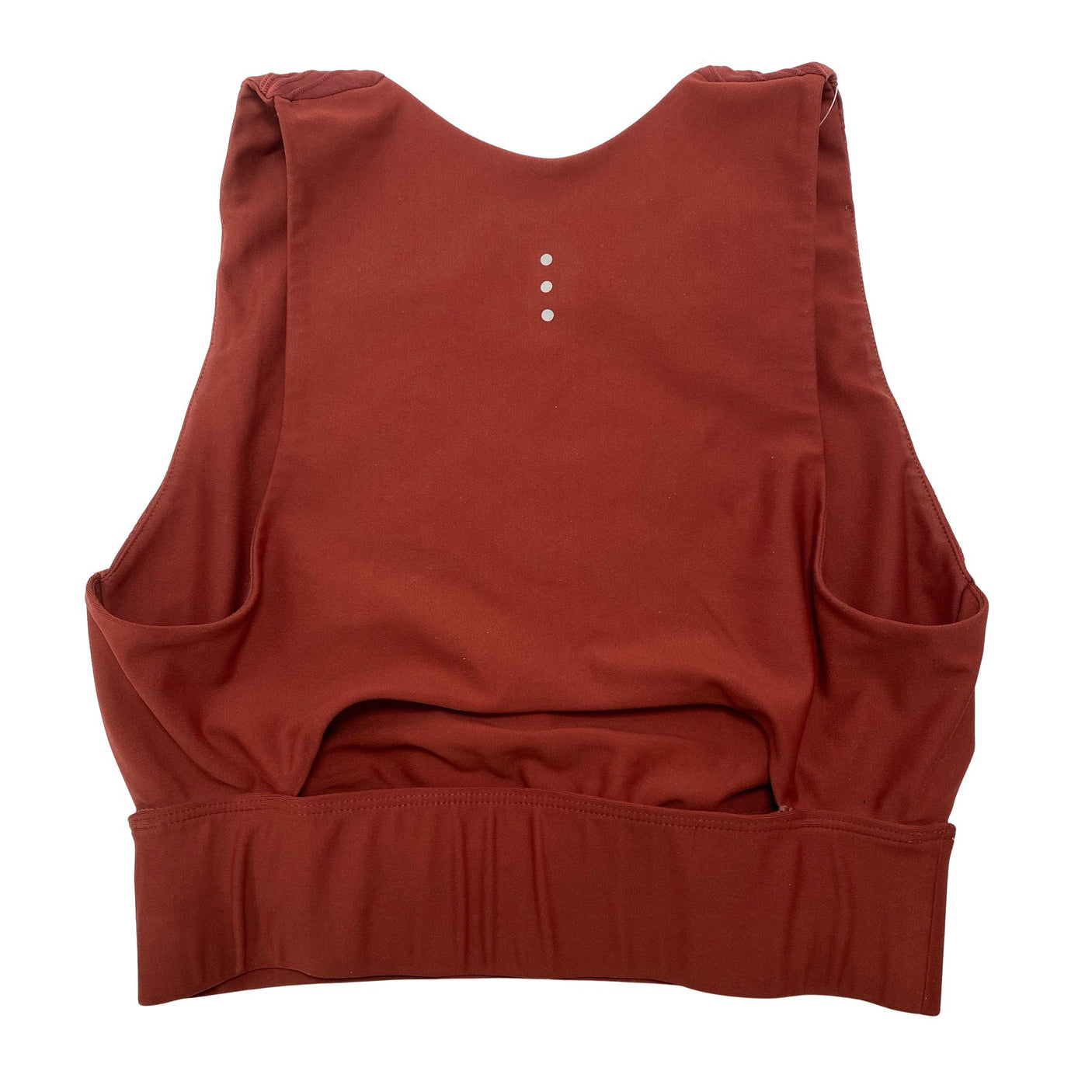 Unisex Stronger - Urheilutoppi, koko 38 - (2)