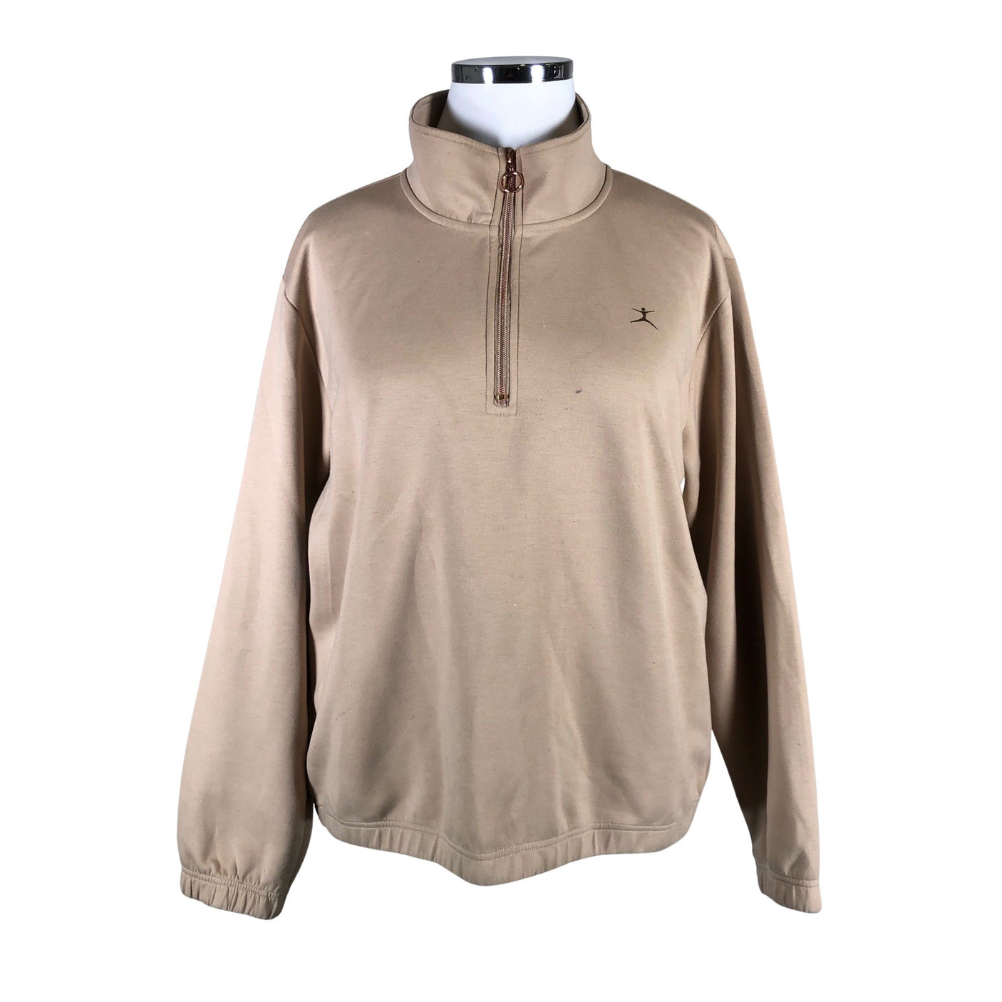 Unisex Danskin - Collegepaita, koko 42 - (1)