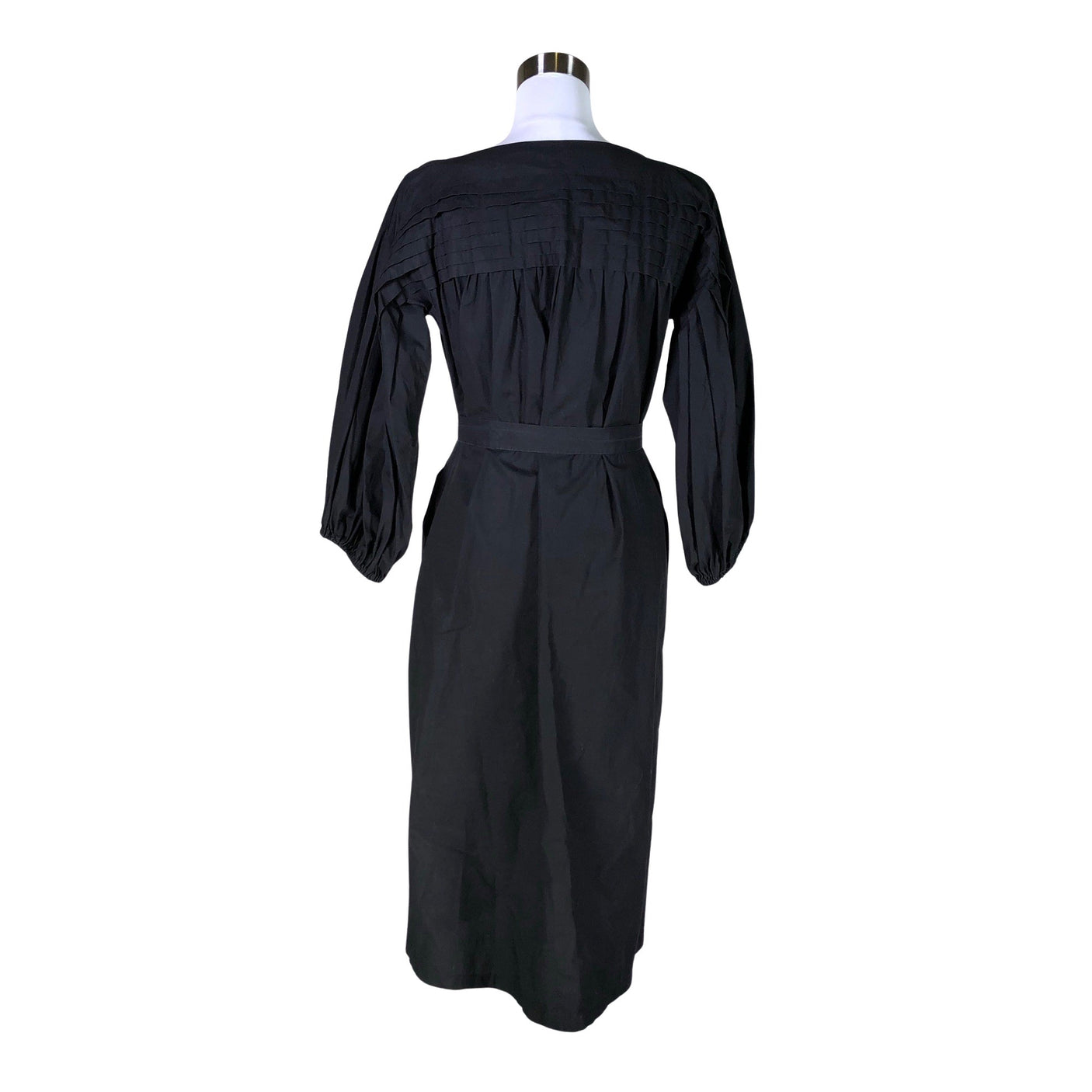 Unisex Marimekko - Kangasmekko, koko 36 - (2)