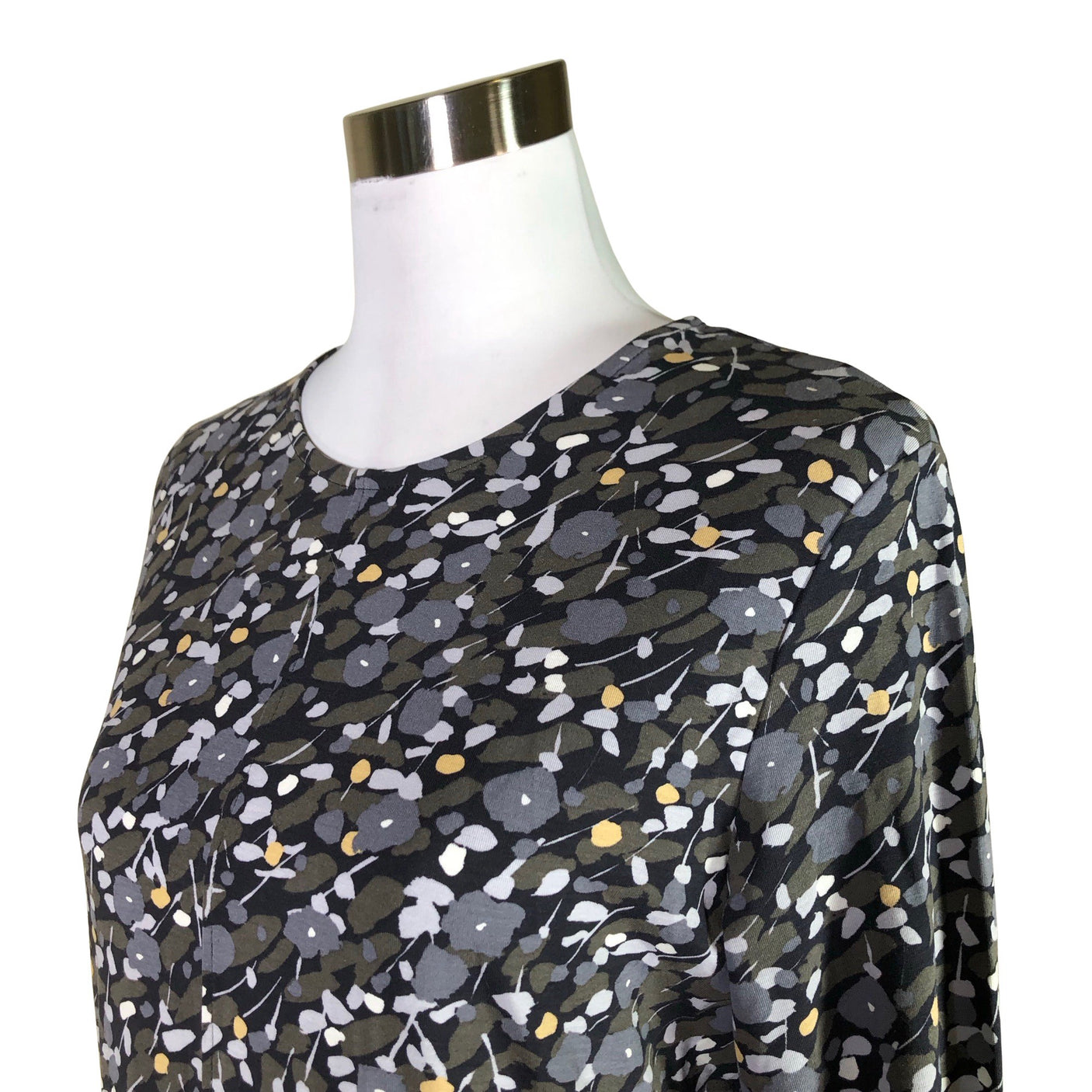 Unisex Marimekko - Trikoomekko, koko 40 - (3)