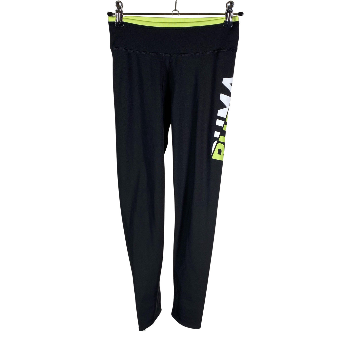 Unisex Puma - Urheilutrikoot, koko 146 - 152 - (1)