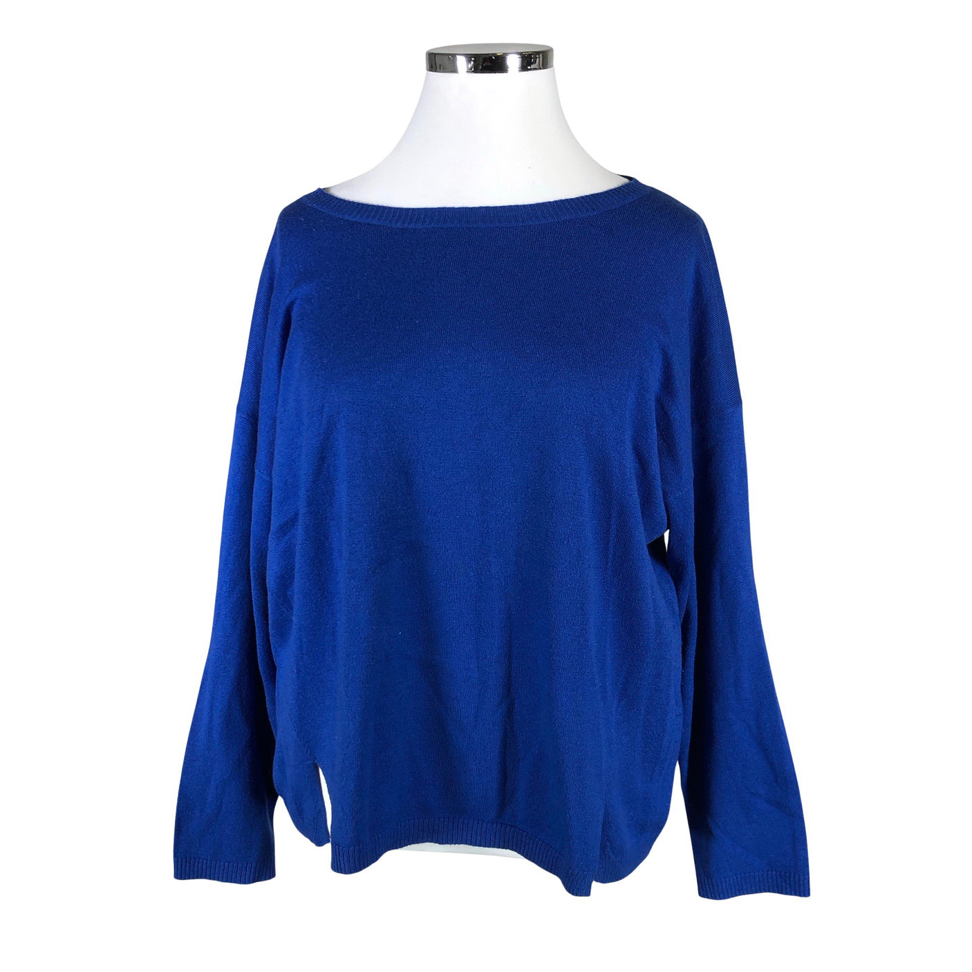 Unisex Nanso - Neulepaita, koko 42 - (1)