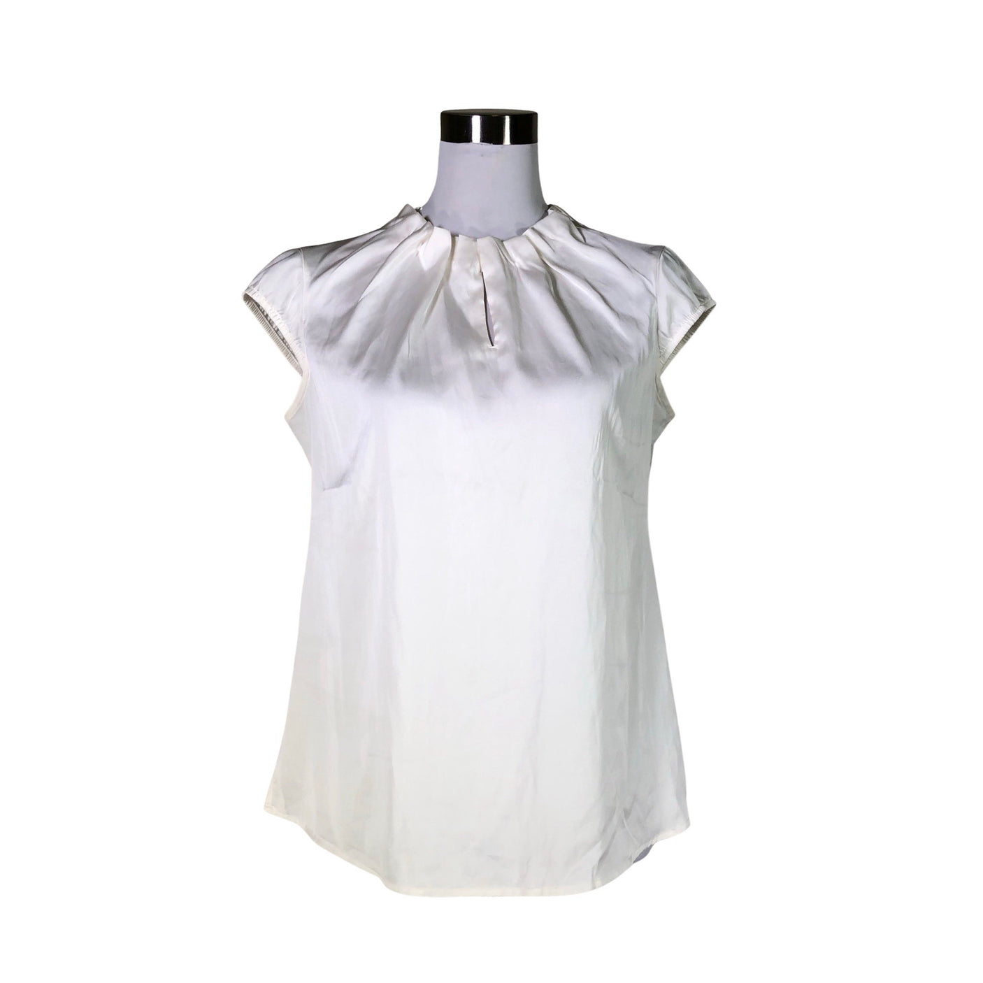 Unisex Comma - Lyhythihainen pusero, koko 36 - (1)