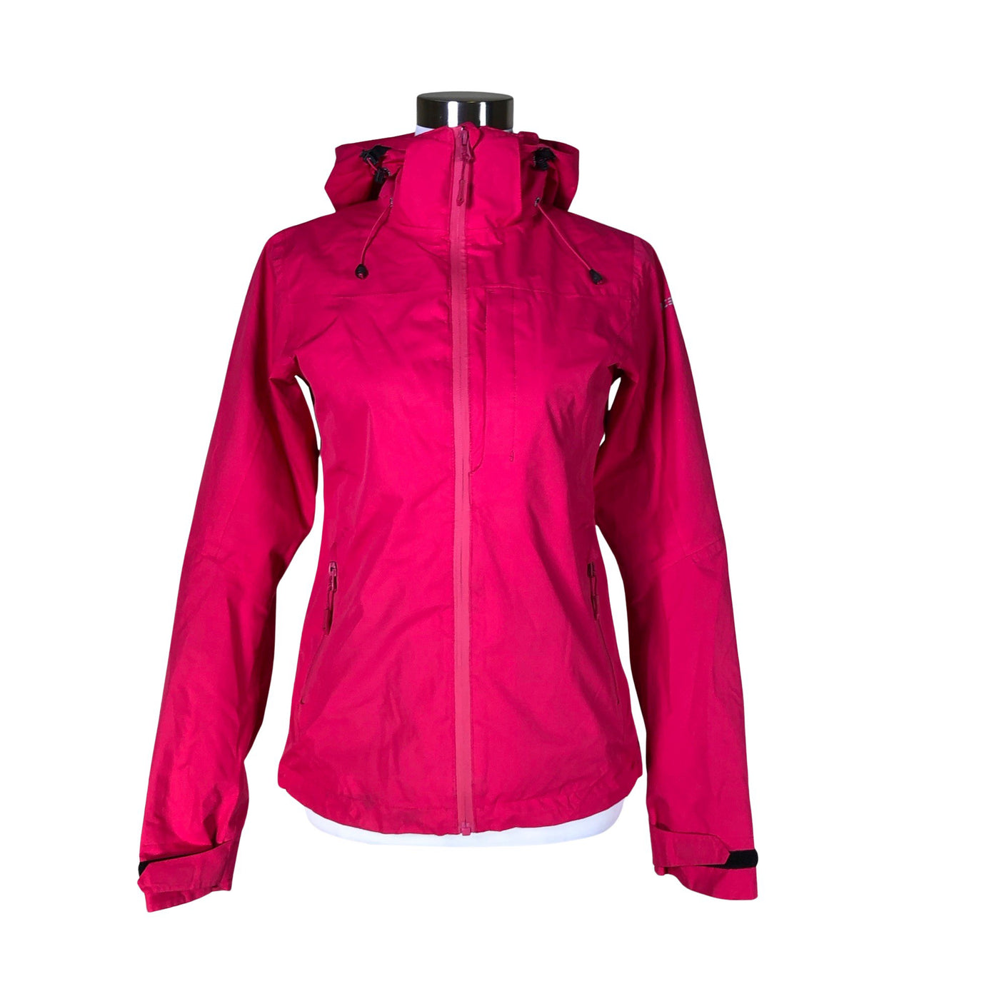 Unisex Icepeak - Ulkoilutakki, koko 34 - (1)