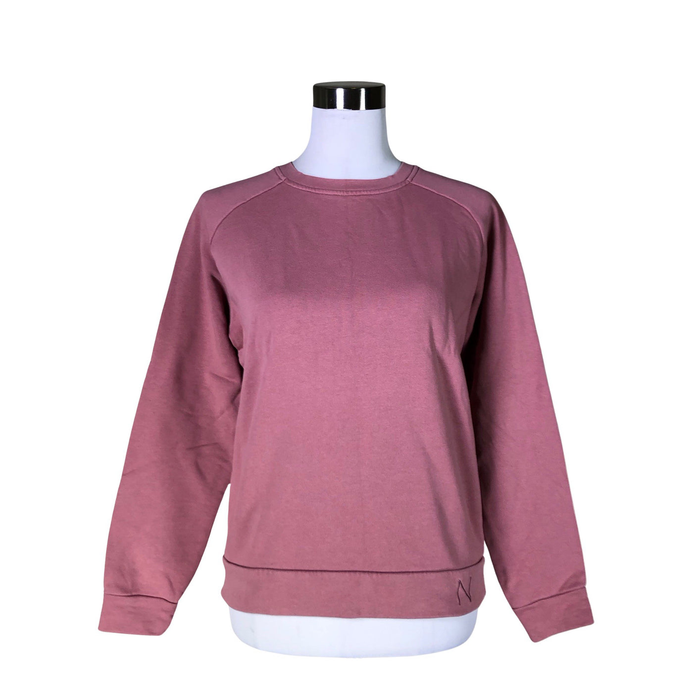 Unisex NOSH - Collegepaita, koko 34 - (1)