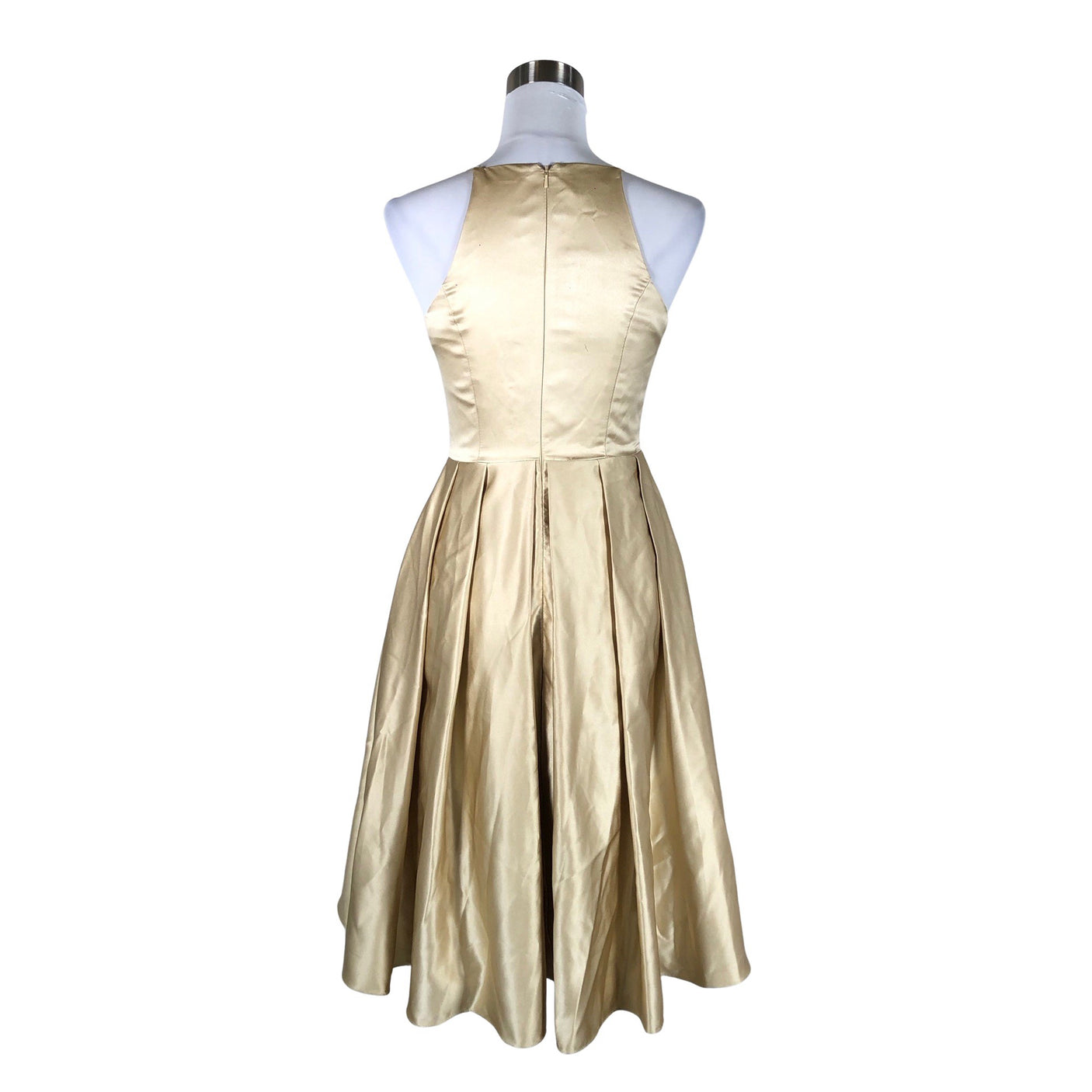 Unisex JJ's house - Pidulik kleit, suurus 36 - Beige (2)
