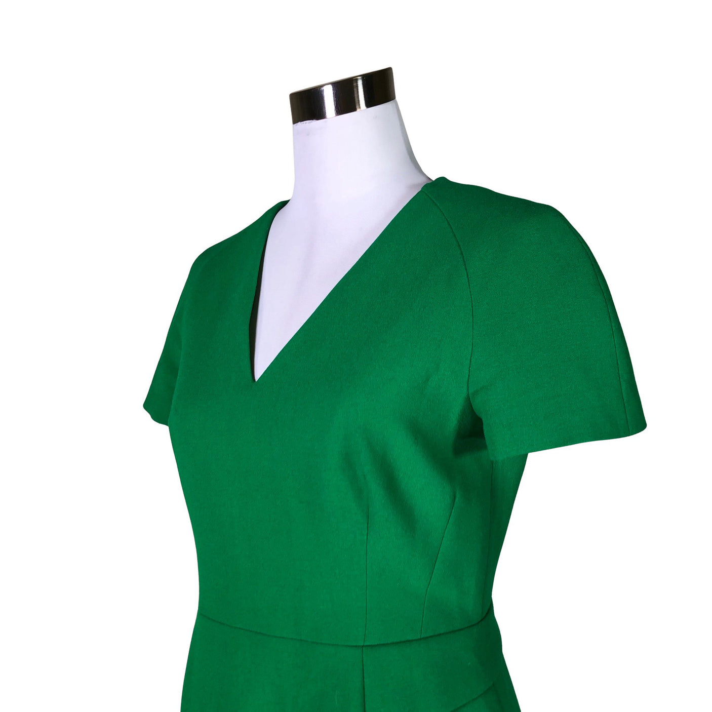 Unisex L.K.Bennett - Kotelomekko, koko 40 - (3)
