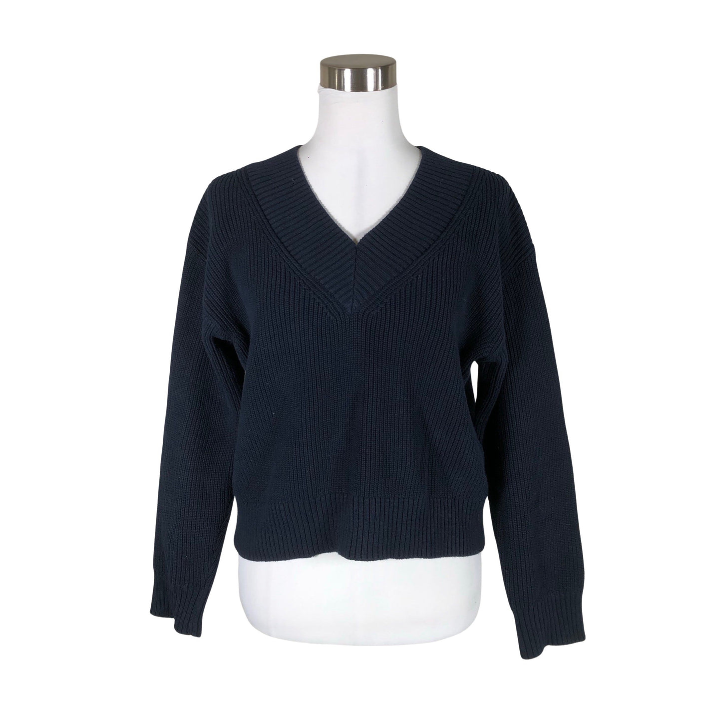 Unisex Nanso - Neulepaita, koko 36 - (1)