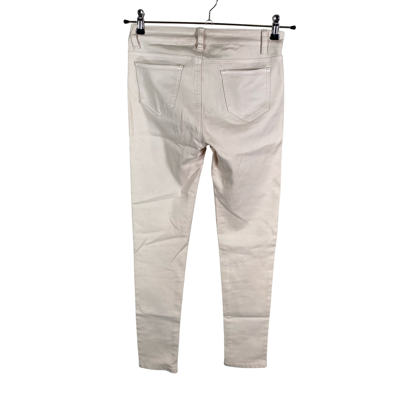 Unisex Repeat - Teksad, suurus 34 - Beige (2)