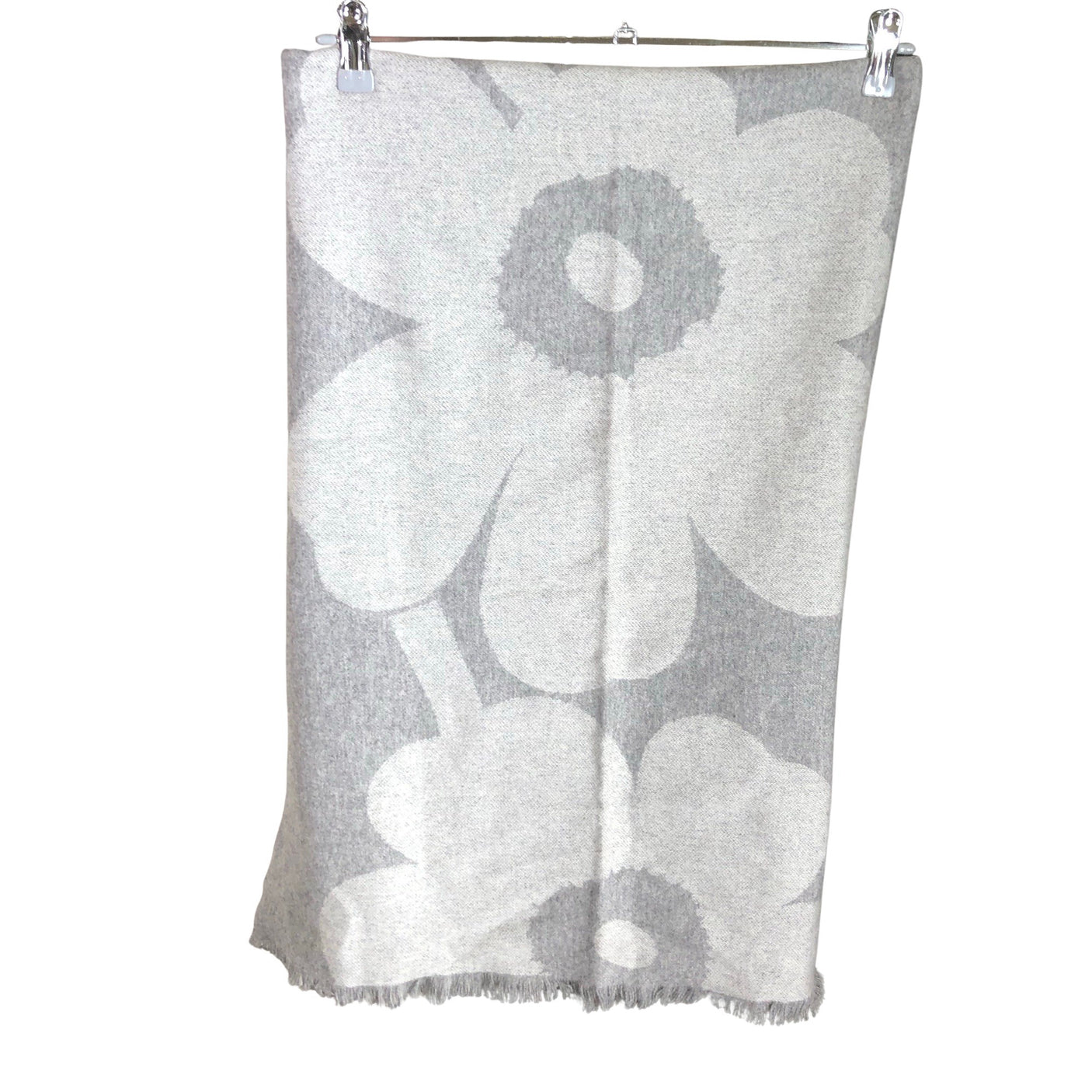 Unisex Marimekko - Sall, suurus Maxi - Hall (2)