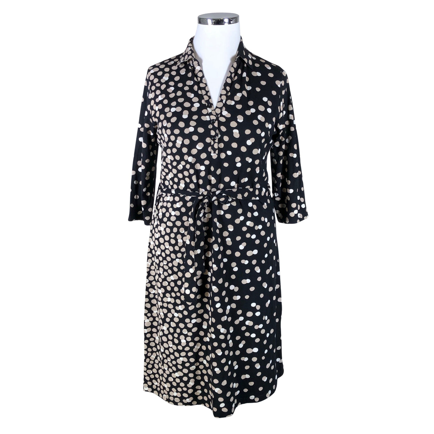 Unisex Nanso - Trikoomekko, koko 44 - (1)