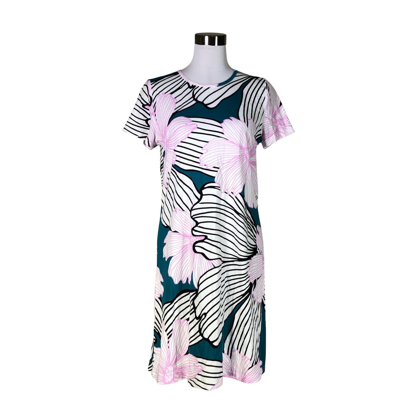 Unisex Nanso - Trikoomekko, koko 36 - (1)