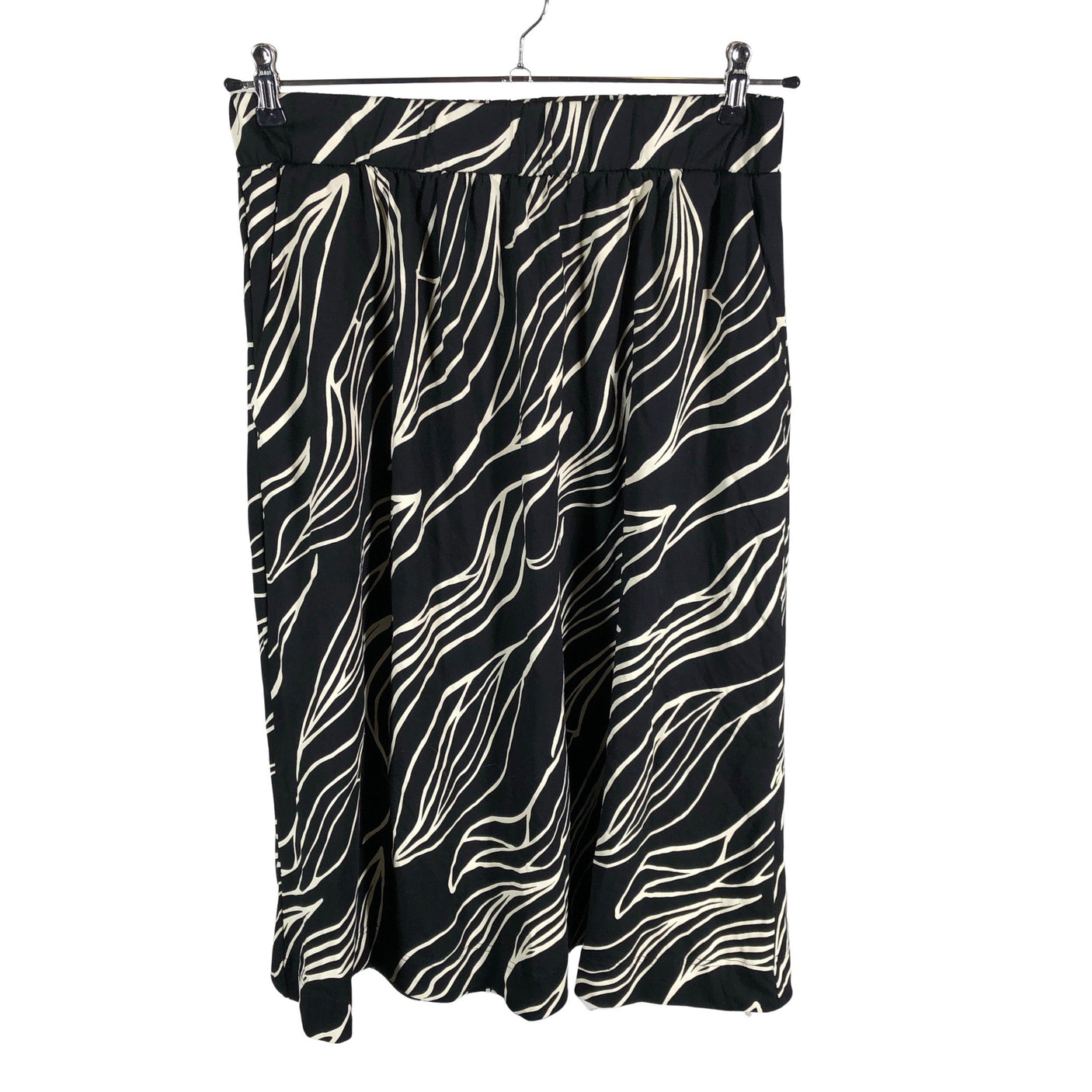 Unisex NOSH - Trikoohame, koko 38 - (1)