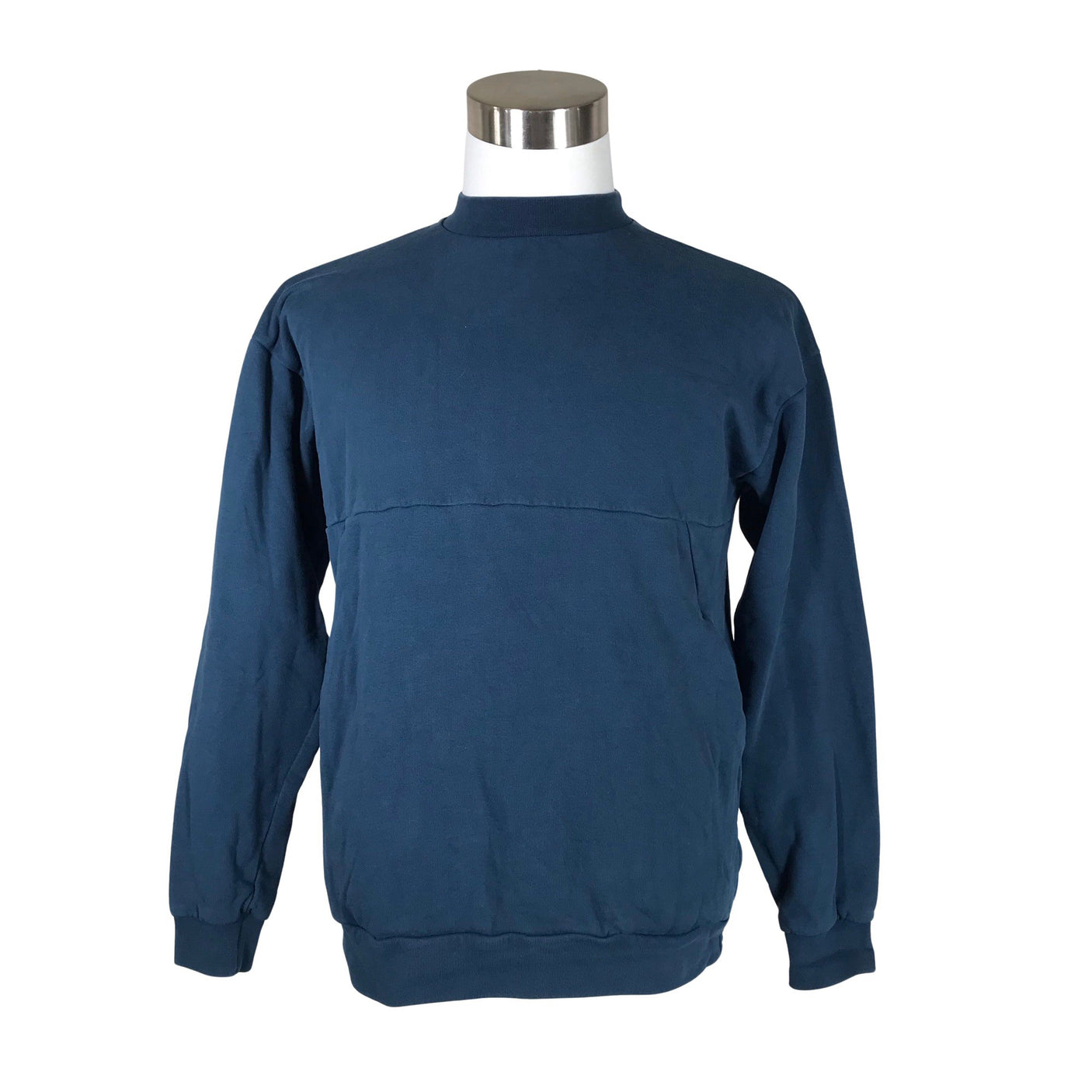 Unisex NOSH - Collegepaita, koko S - (1)