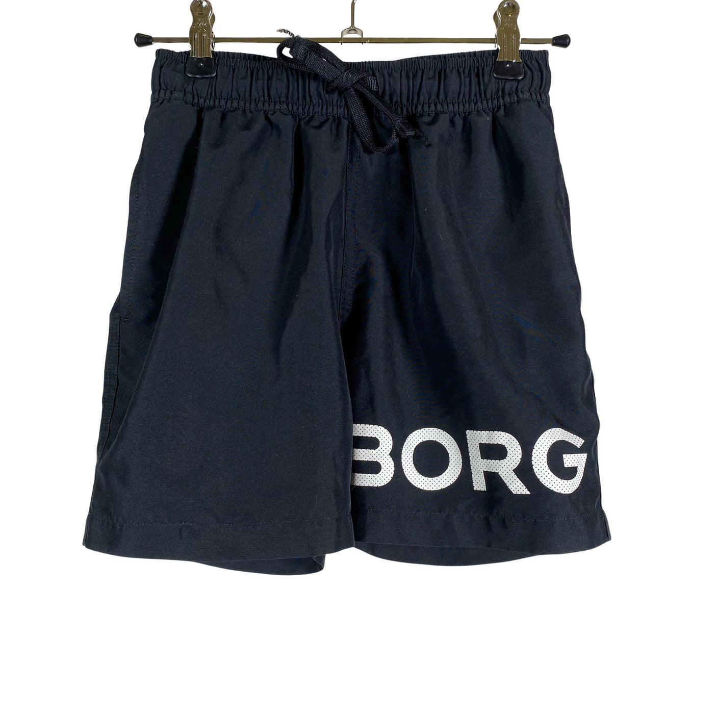 Unisex Björn Borg - Uimahousut, koko 134 - 140 - (1)