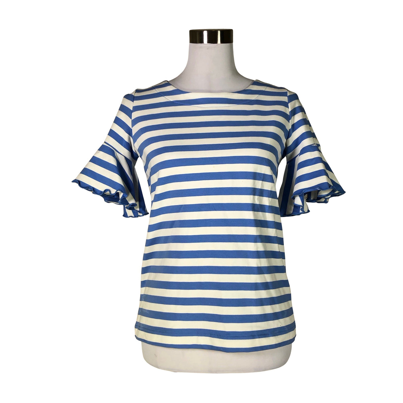 Unisex NOSH - T-paita, koko 36 - (1)