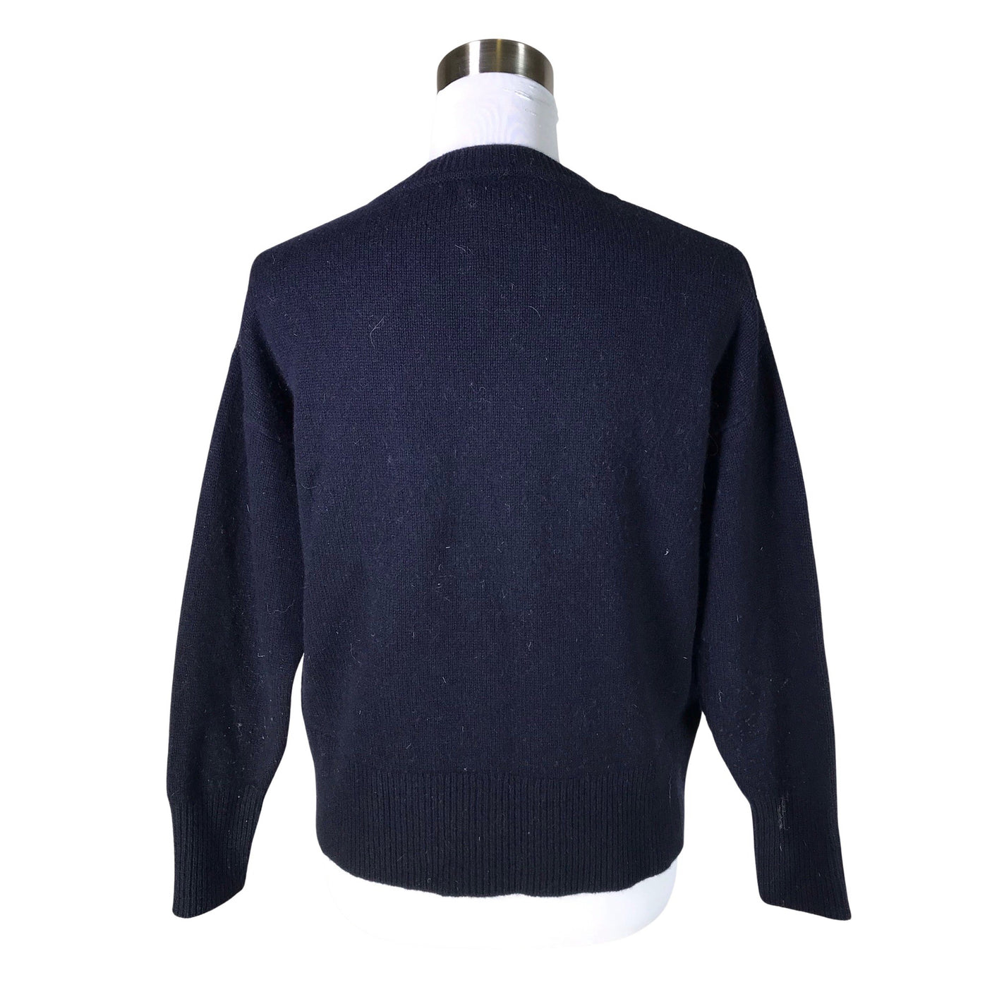 Unisex Gant - Neulepaita, koko 36 - (2)