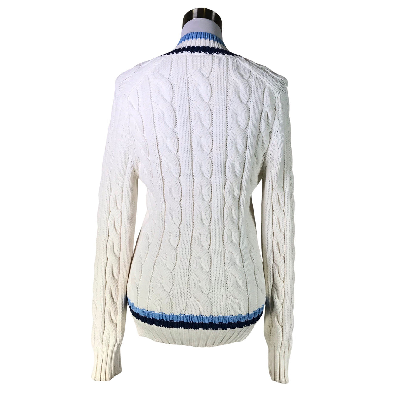 Unisex Lacoste - Neulepaita, koko 36 - (2)