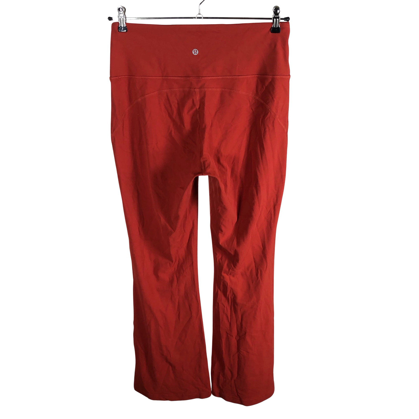 Unisex Lululemon - Urheiluhousut, koko 44 - (2)