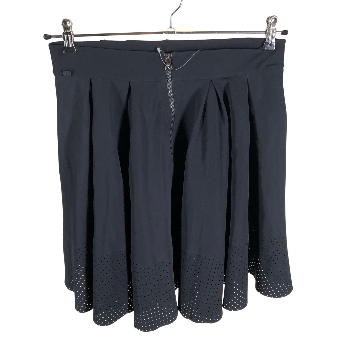 Unisex Lululemon - Mitteveniv seelik, suurus 40 - Must (2)