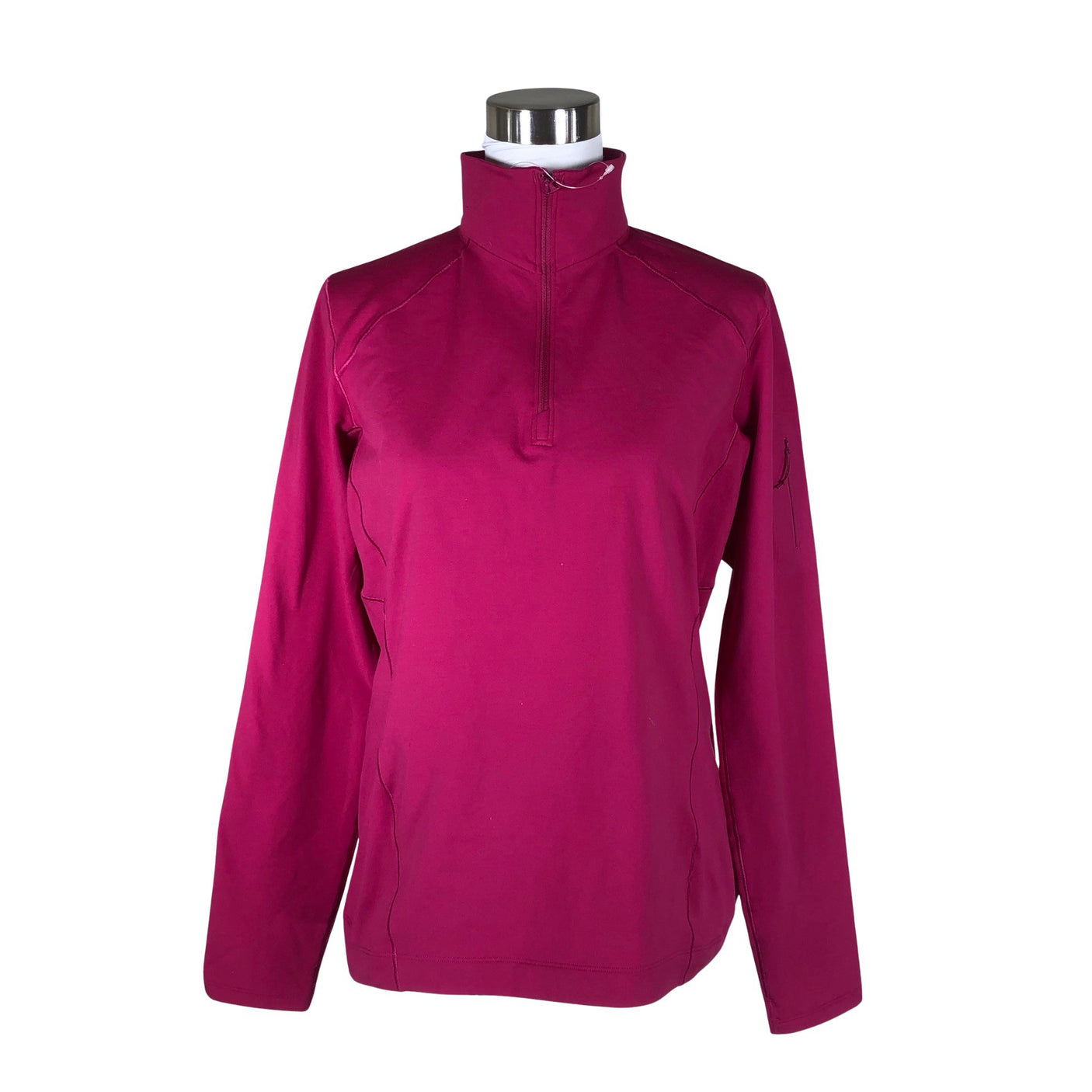 Unisex Arc'teryx - Urheilupaita,
pitkät hihat, koko 40 - (1)