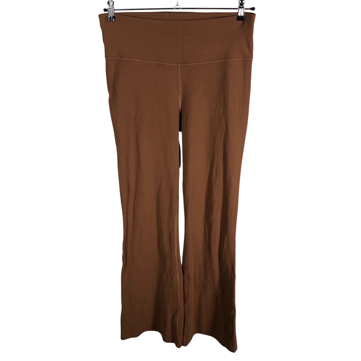 Unisex Lululemon - Urheiluhousut, koko 44 - (1)