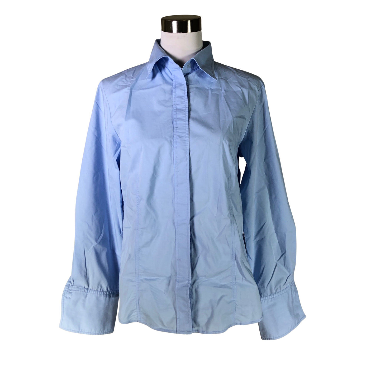 Unisex Ril's - Pusero, koko 40 - (1)