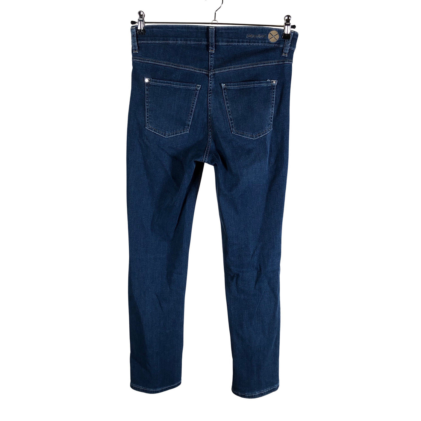 Unisex MAC - Farkut, koko 38 - (2)