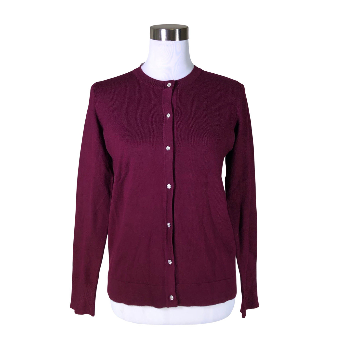 Unisex Sfera - Neuletakki, koko 38 - (1)