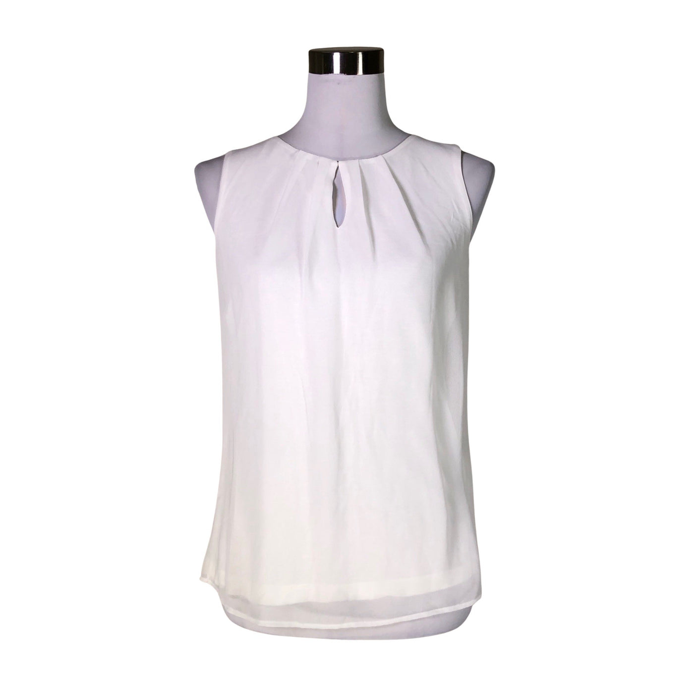 Unisex More&More - Toppi, koko 36 - (1)