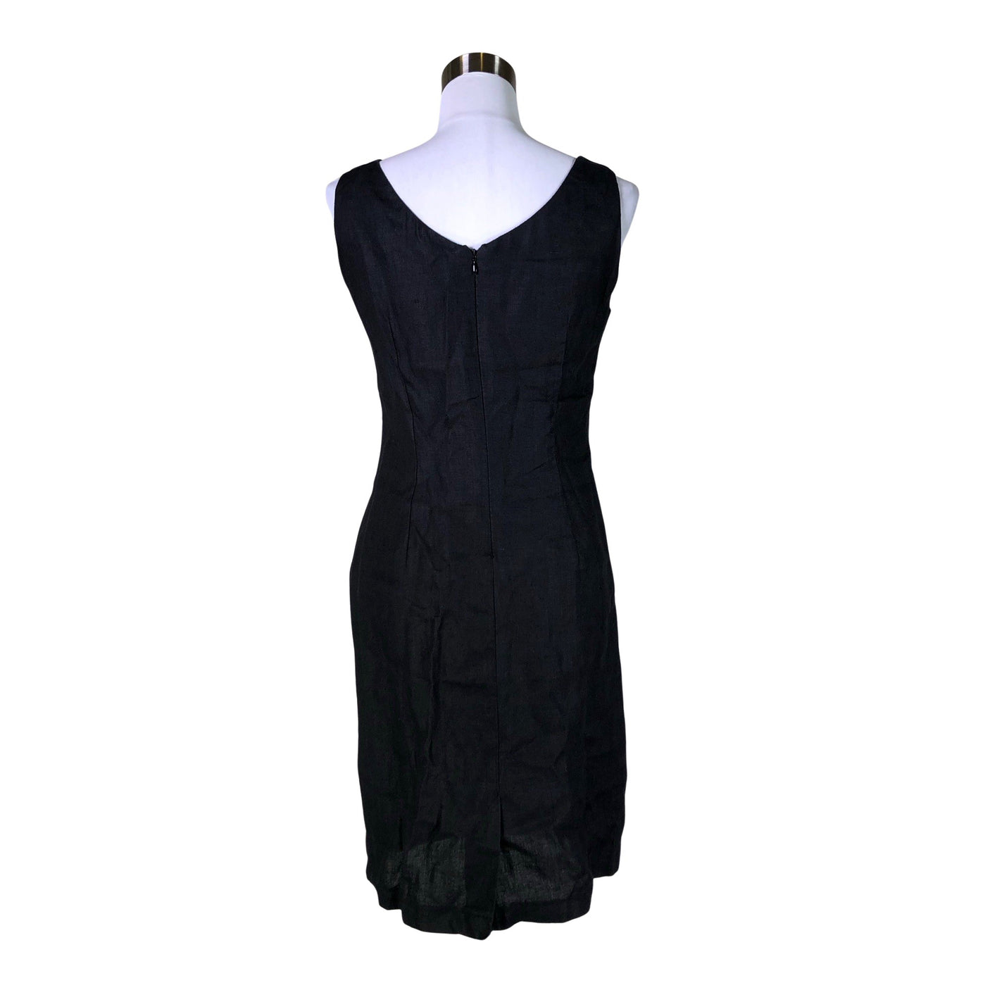 Unisex Intermezzo - Kangasmekko, koko 36 - (2)