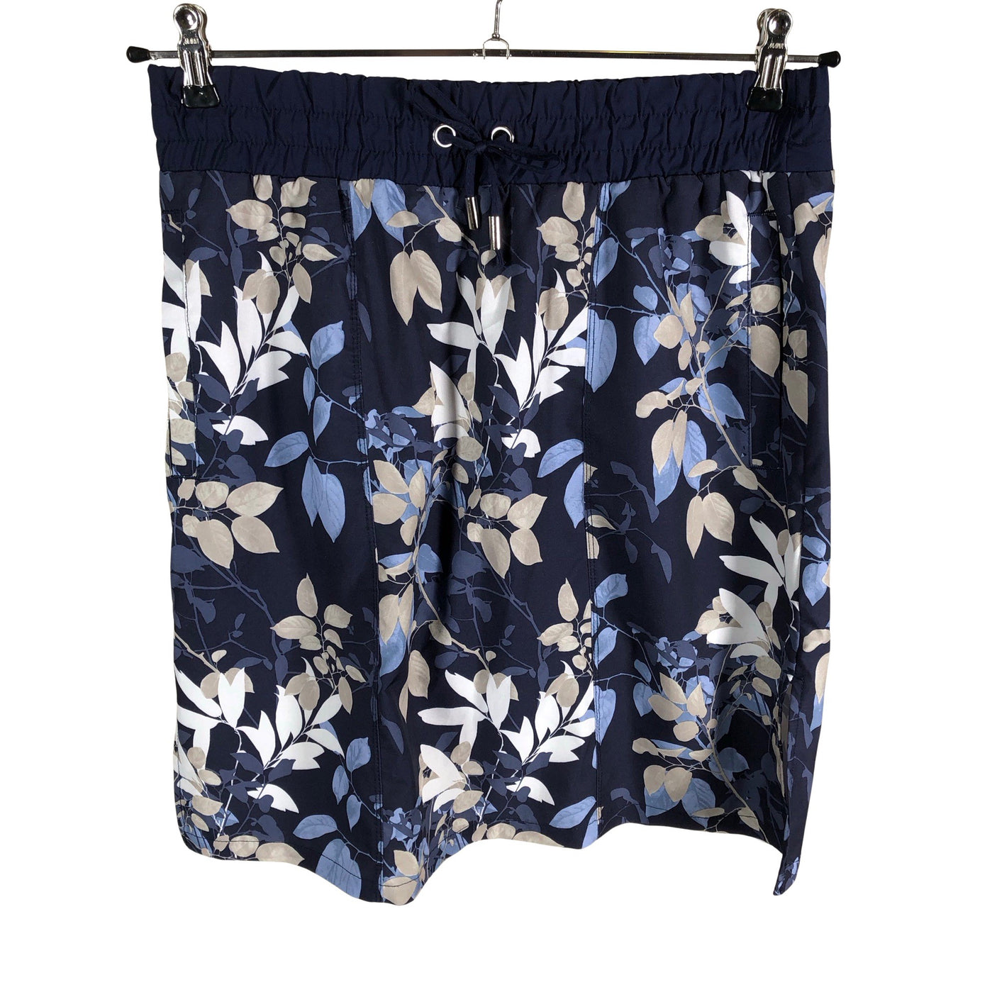 Unisex Röhnisch - Urheilushortsihame, koko 38 - (1)