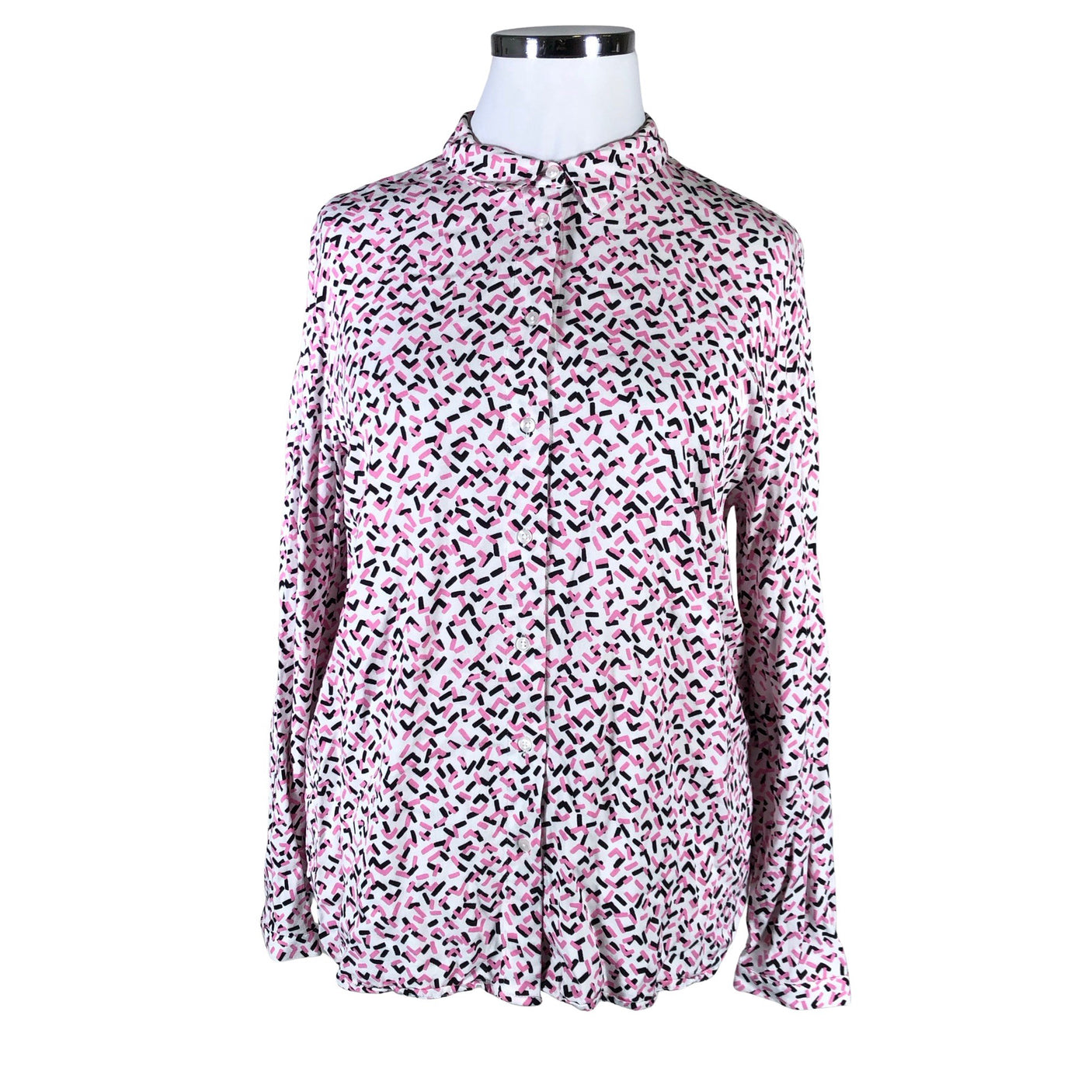 Unisex Nanso - Pusero, koko 46 - (1)