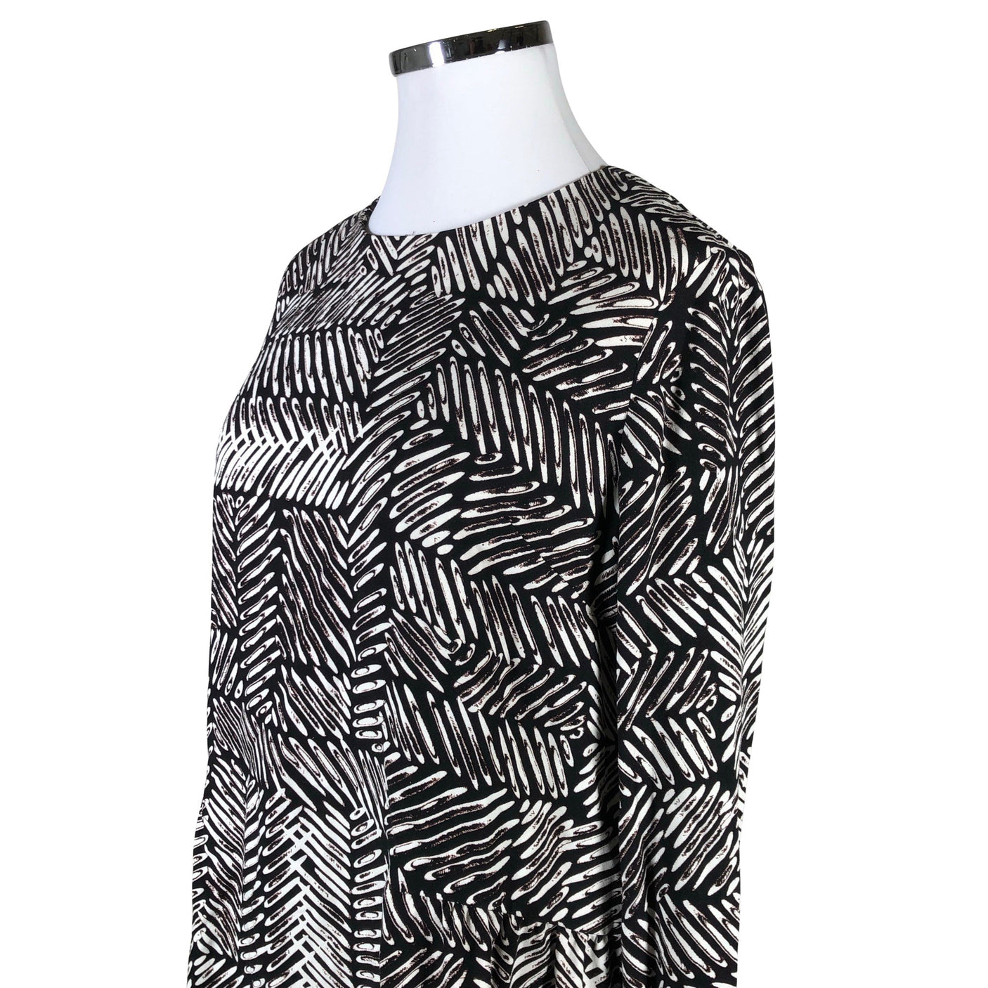 Unisex Marimekko - Kangastunika, koko 42 - (3)
