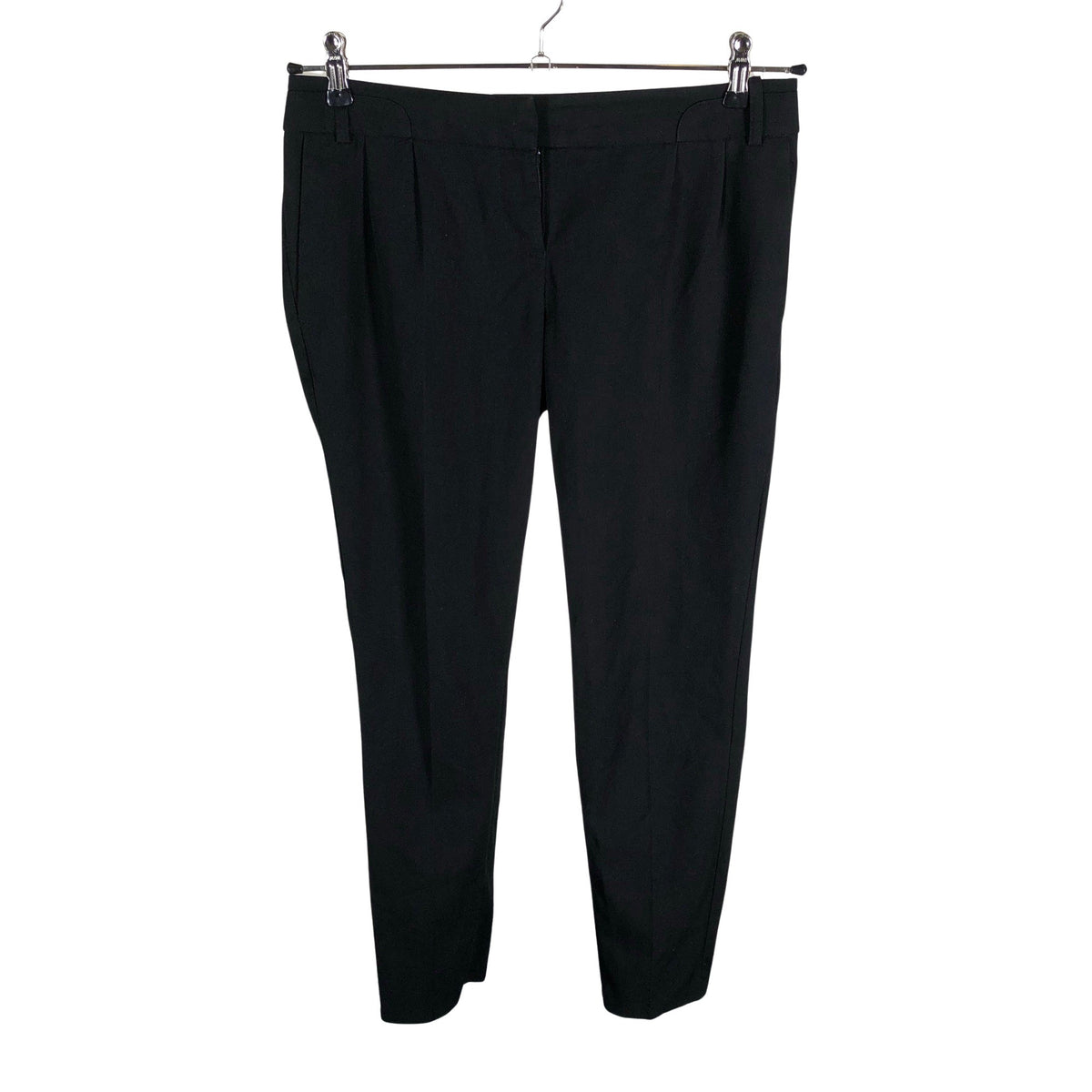 Unisex Next - Viigipüksid, suurus 36 - Must (1)