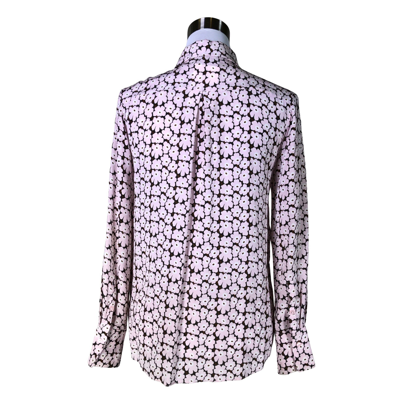 Unisex Marimekko - Pusero, koko 34 - (2)