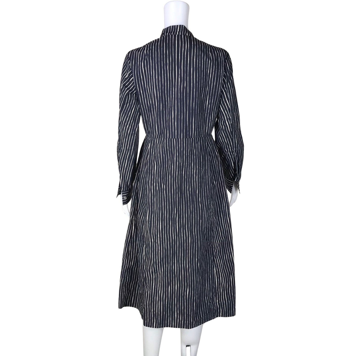 Unisex Marimekko - Kangasmekko, koko 34 - (2)
