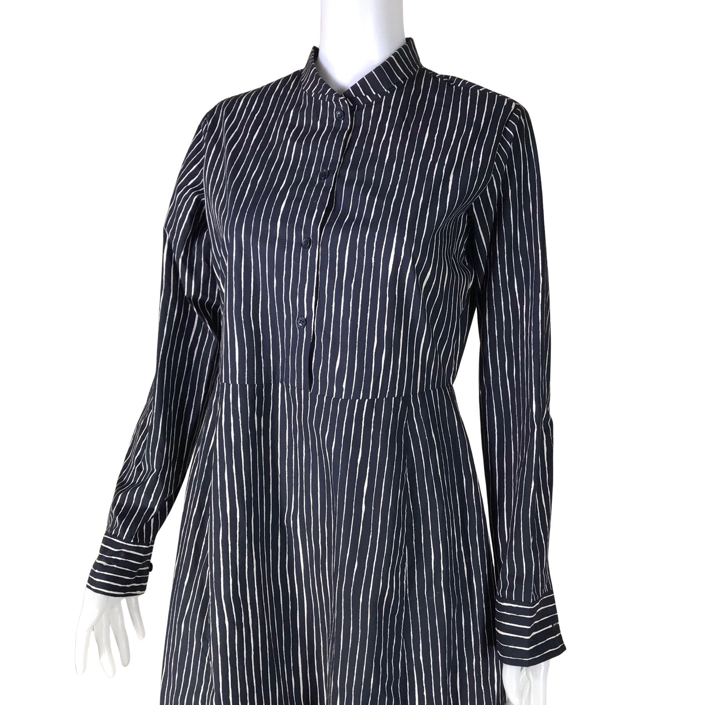 Unisex Marimekko - Kangasmekko, koko 34 - (3)