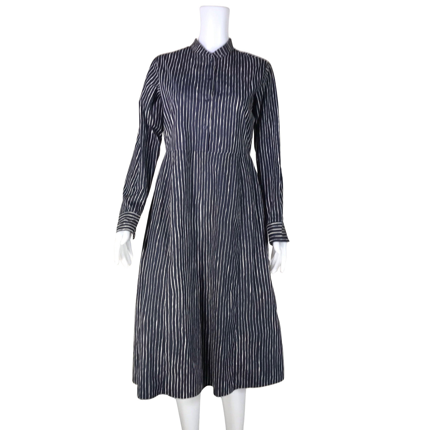 Unisex Marimekko - Kangasmekko, koko 34 - (1)