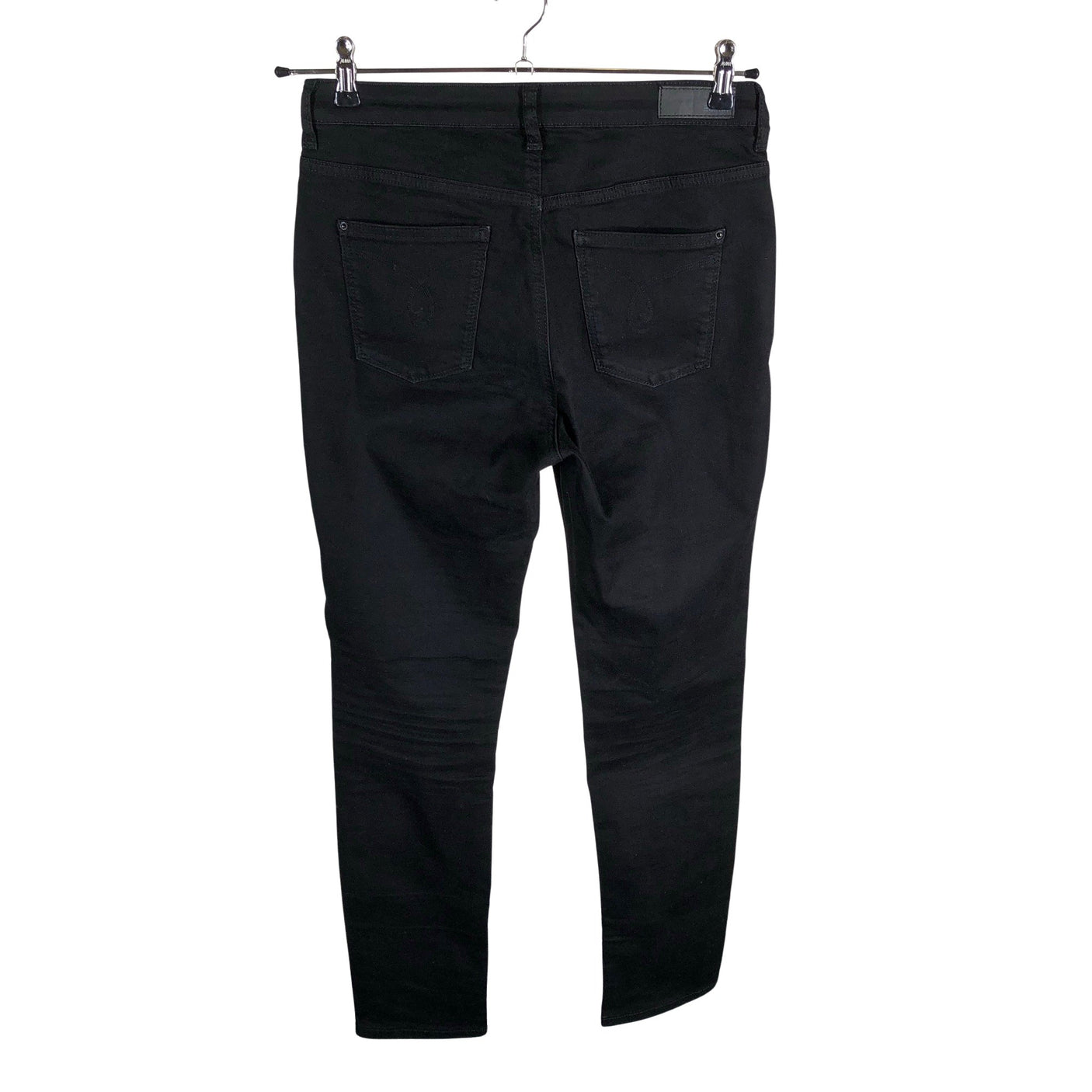 Unisex Esprit - Teksad, suurus W29 - Must (2)