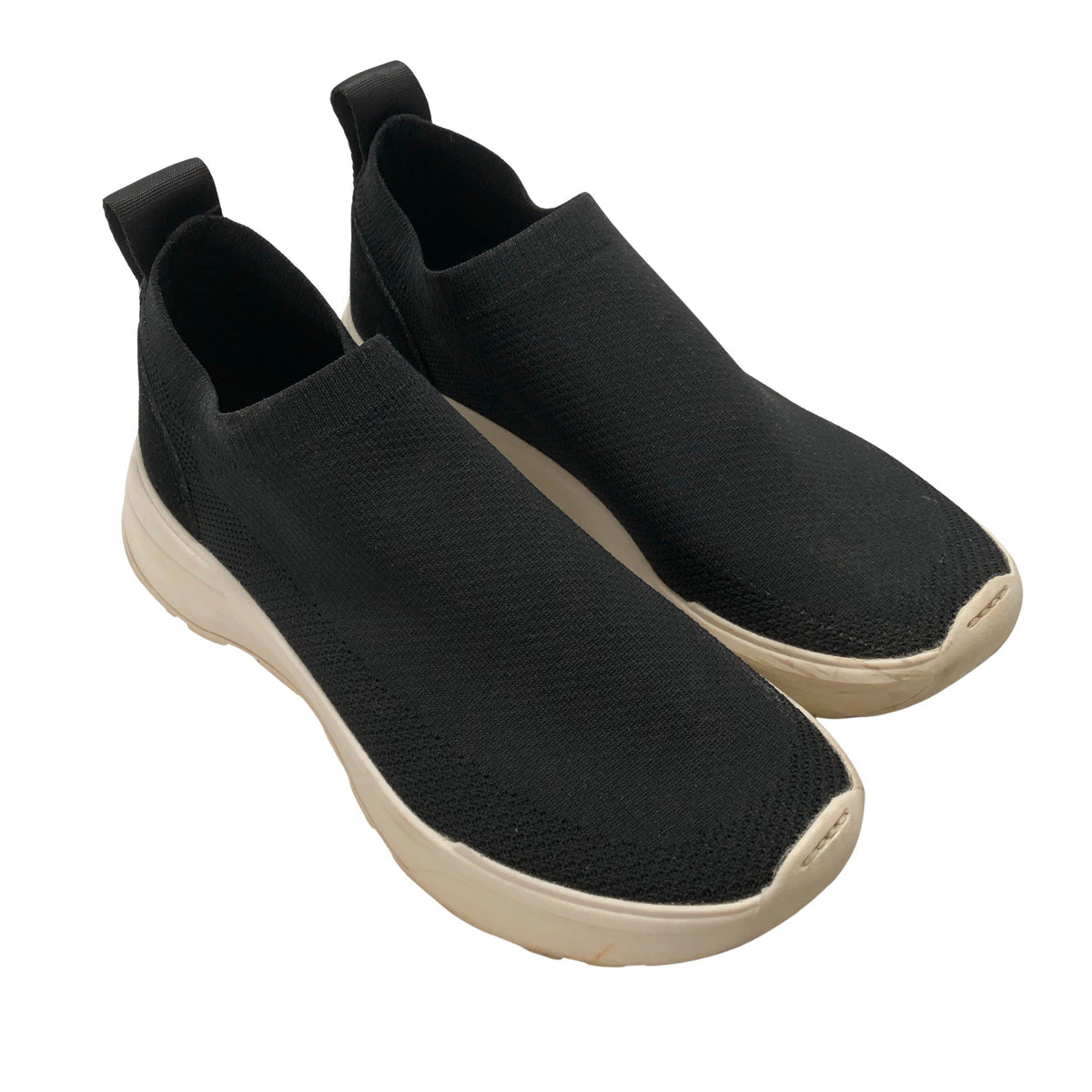 Unisex Vagabond - Lenkkarit, koko 39 - (2)