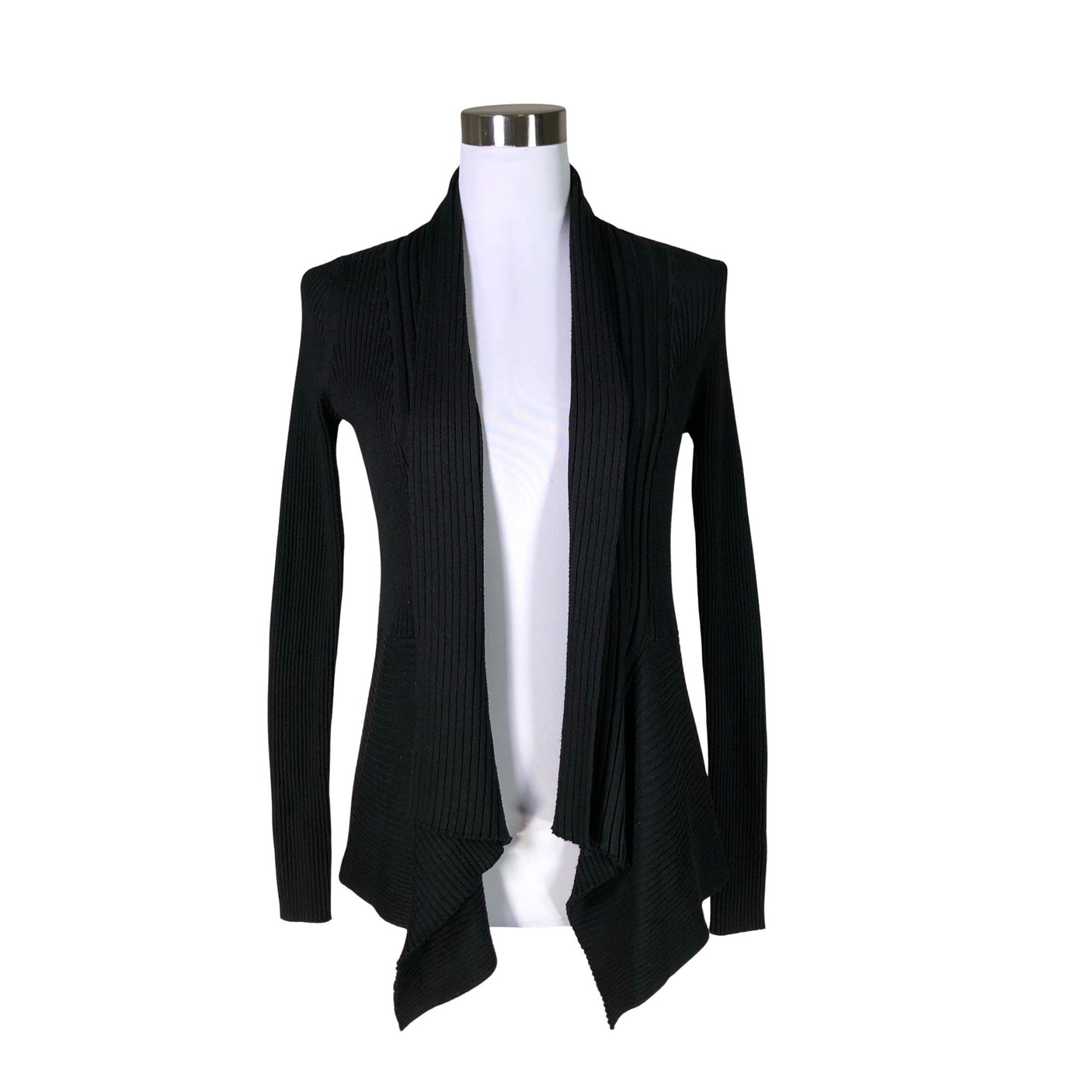 Unisex Esprit - Neuletakki, koko 36 - (1)