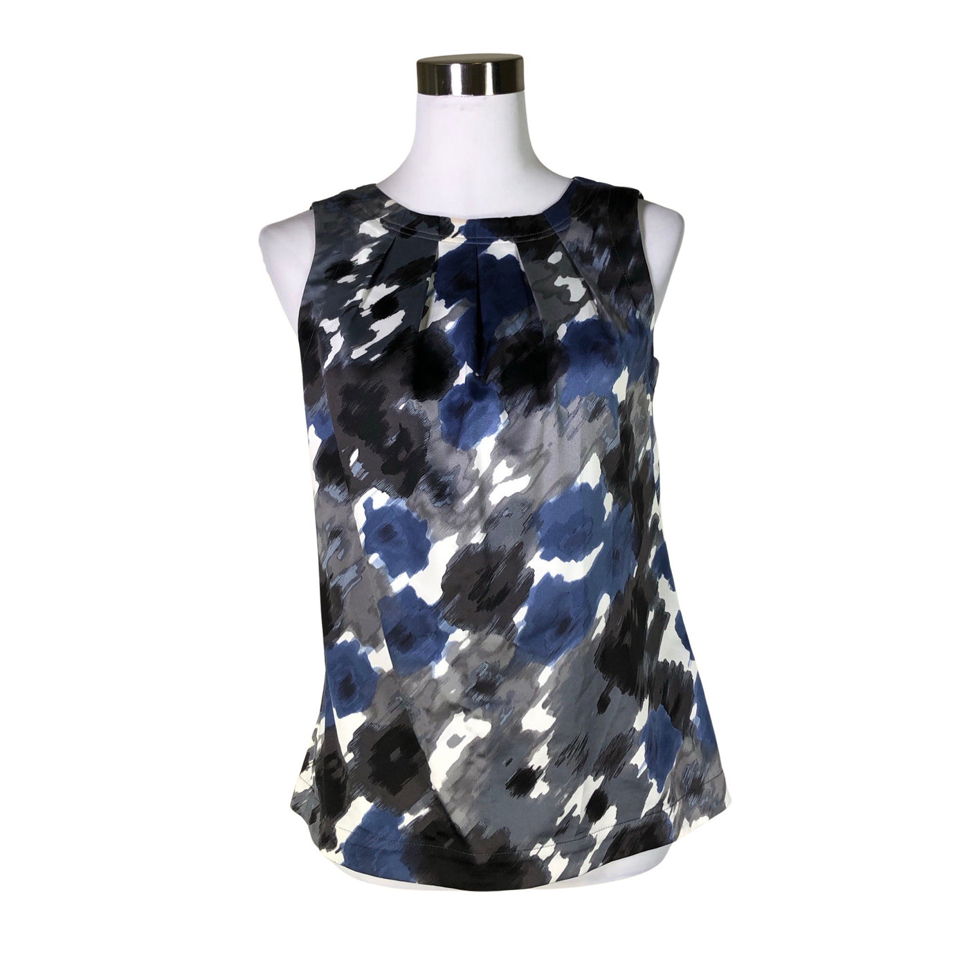 Unisex Esprit - Topp, suurus 36 - Must (1)